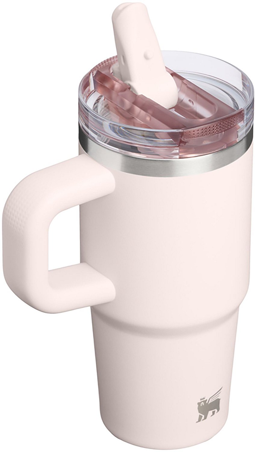 Stanley 14oz Quencher ProTour Flip Straw Tumbler - view number 2