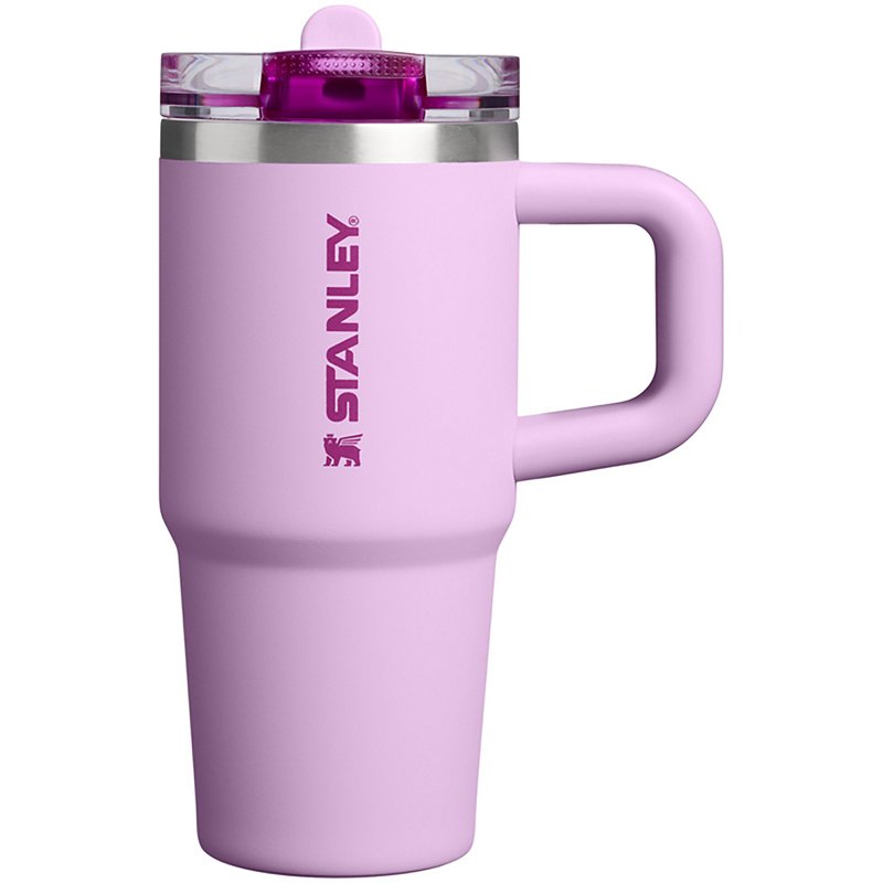 Stanley 14Oz Quench…