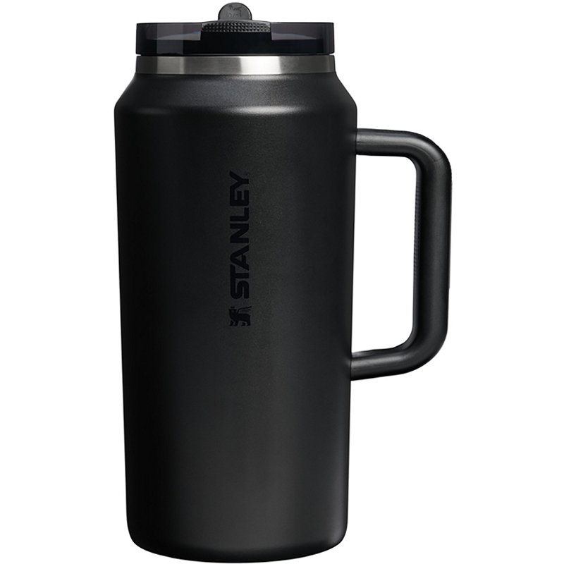 Stanley Quencher 64…