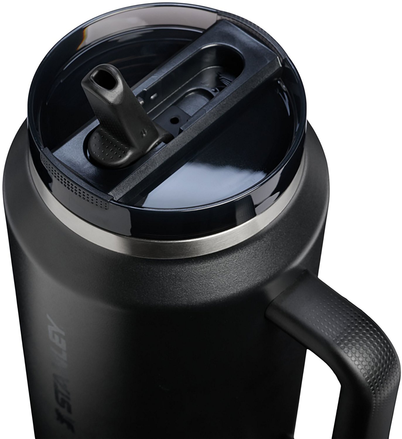 Stanley Quencher 64oz ProTour Flip Straw Tumbler - view number 3