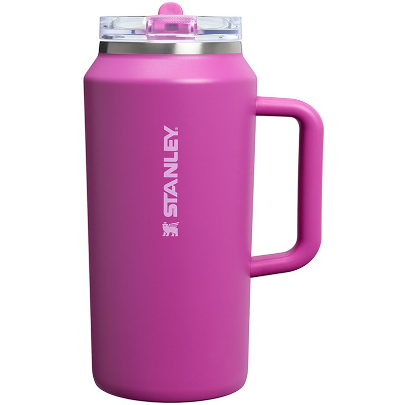 Stanley Quencher 64…