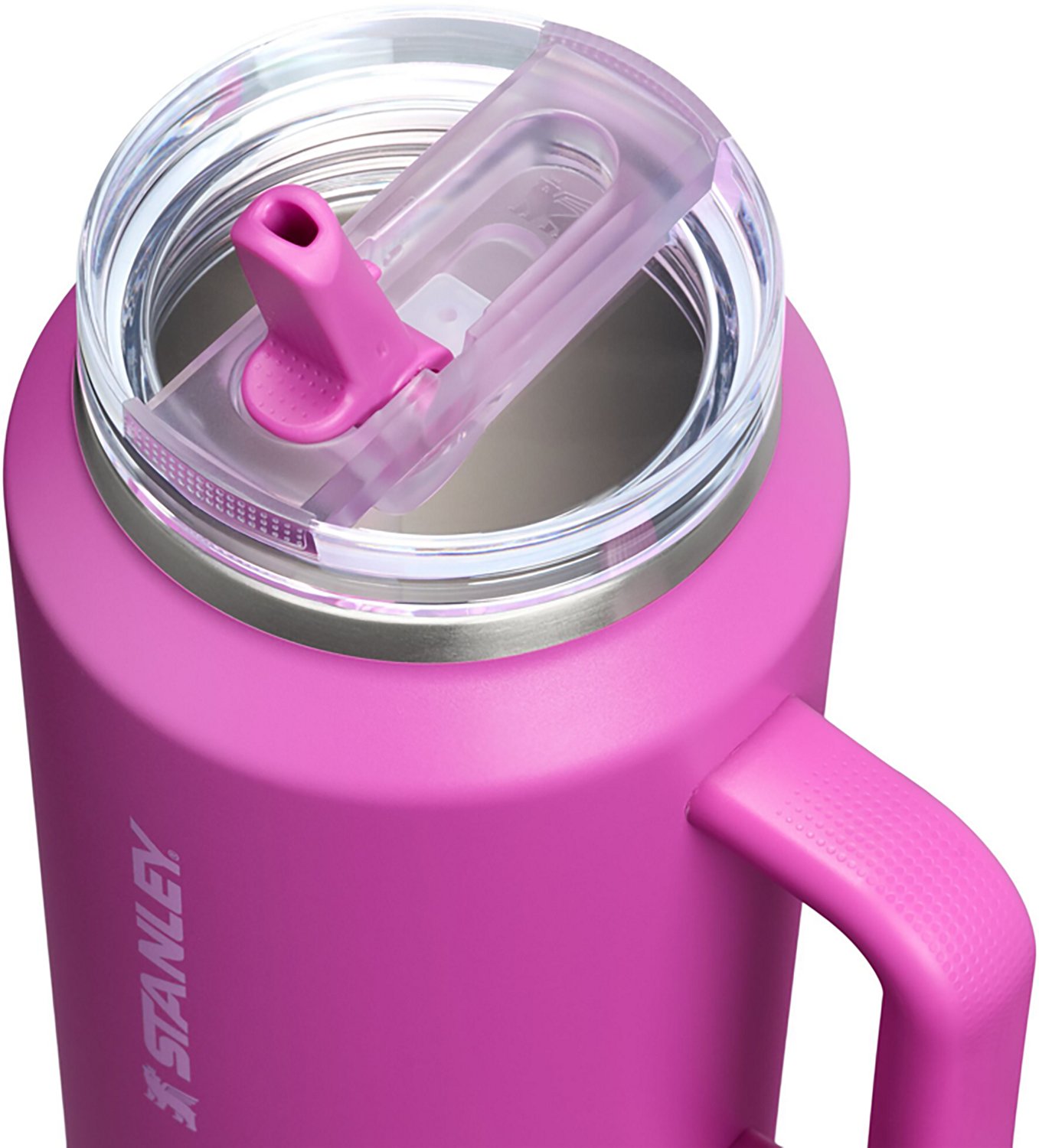 Stanley Quencher 64oz ProTour Flip Straw Tumbler - view number 3