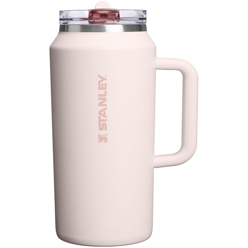 Stanley Quencher 64…