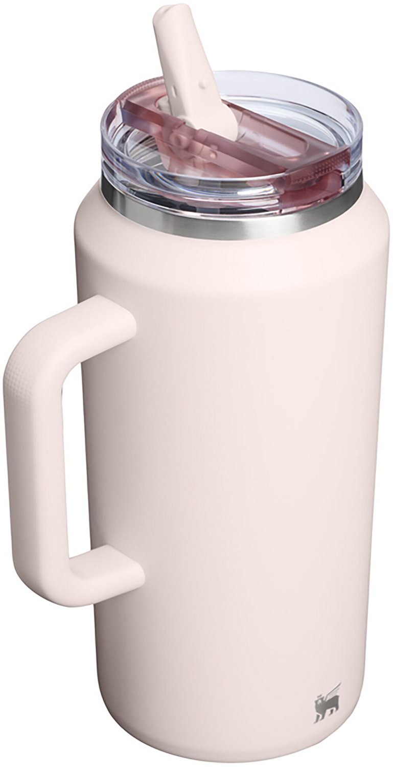 Stanley Quencher 64oz ProTour Flip Straw Tumbler - view number 2