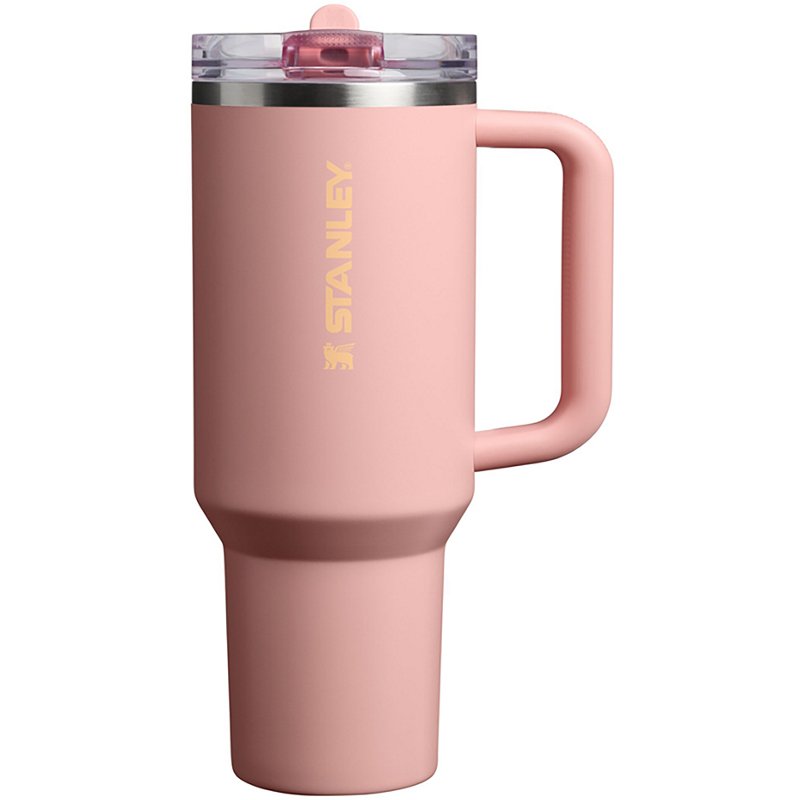 Stanley 40Oz Quench…