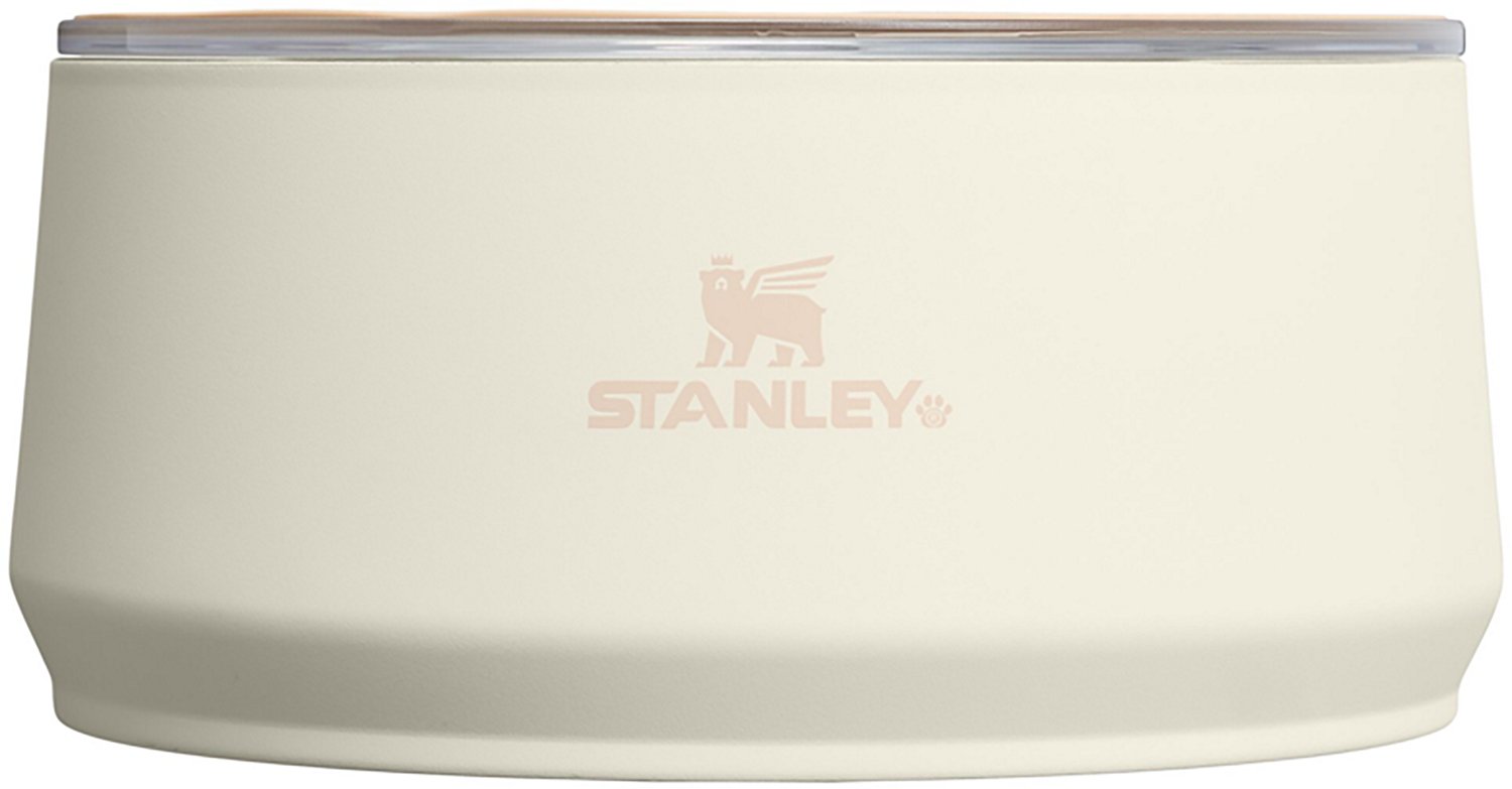 Stanley 48 oz Pet Bowl