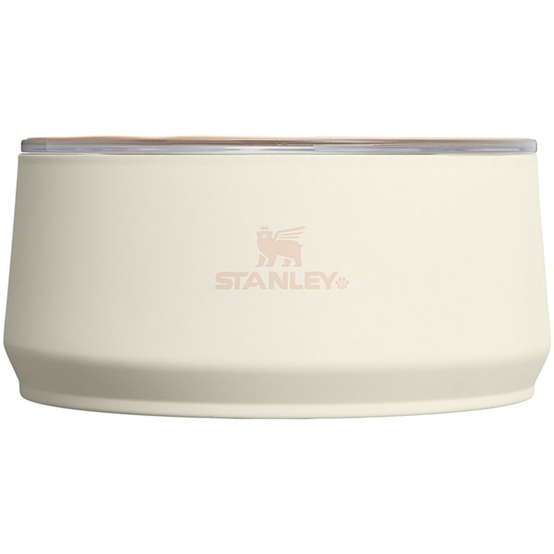 Stanley 48 Oz Pet B…