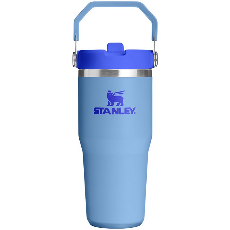 Stanley 14 Oz Icefl…