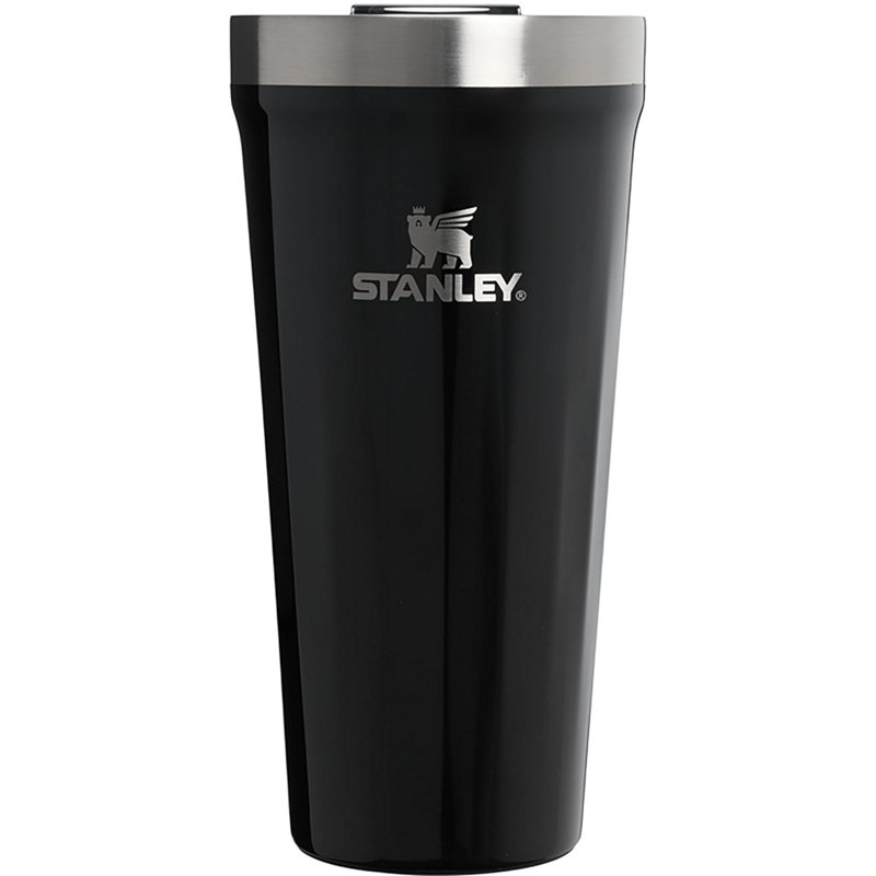 Stanley 20oz Metallic Adventure Quencher Tumbler