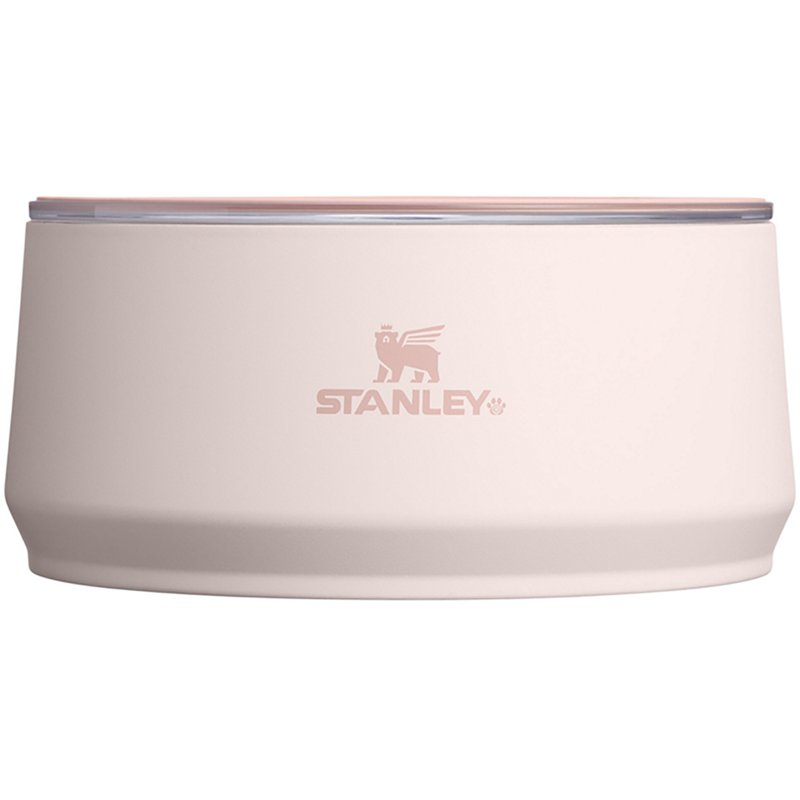 Stanley 48 Oz Pet B…