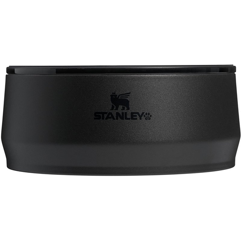Stanley 24 Oz Pet B…