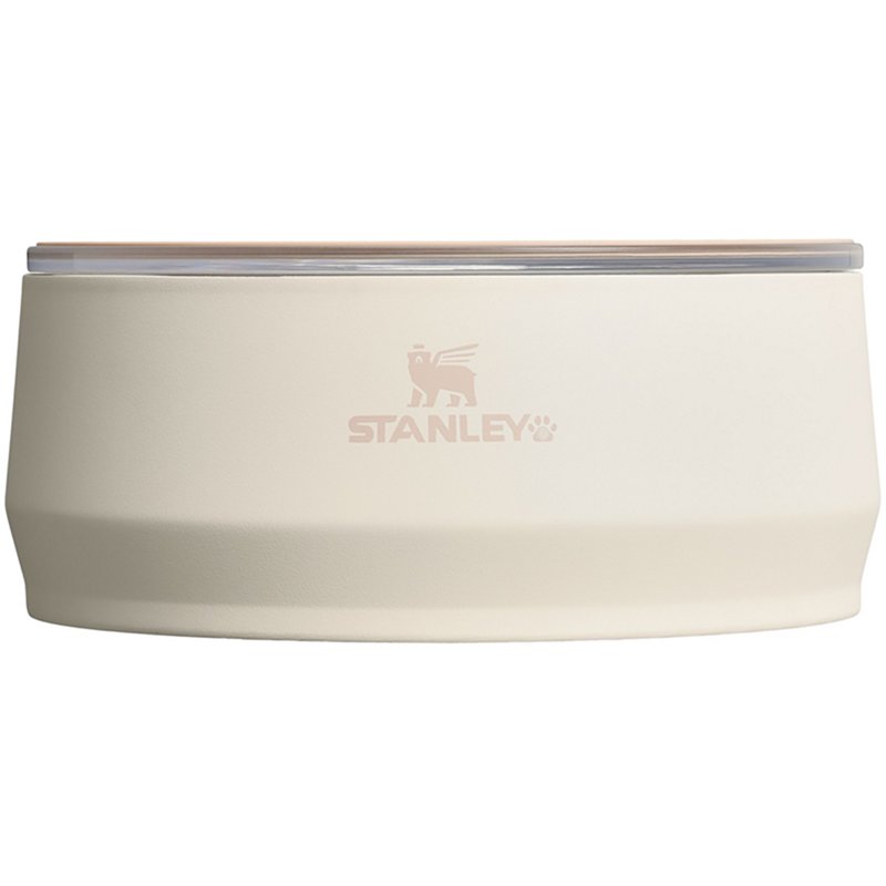 Stanley 24 Oz Pet B…