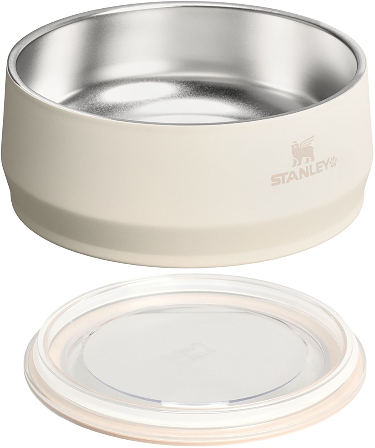 Stanley 24 oz Pet Bowl - view number 3