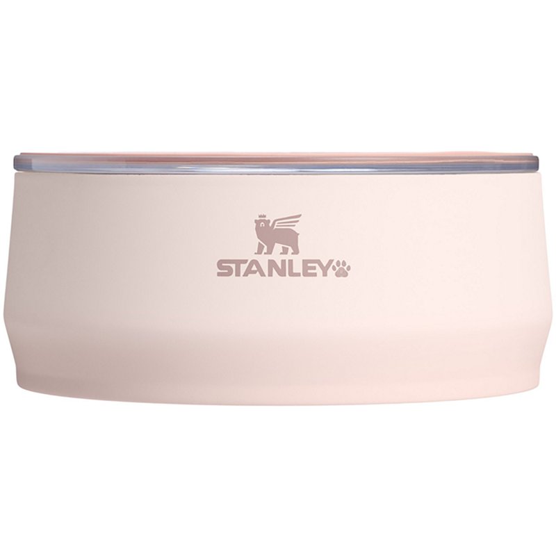Stanley 24 Oz Pet B…