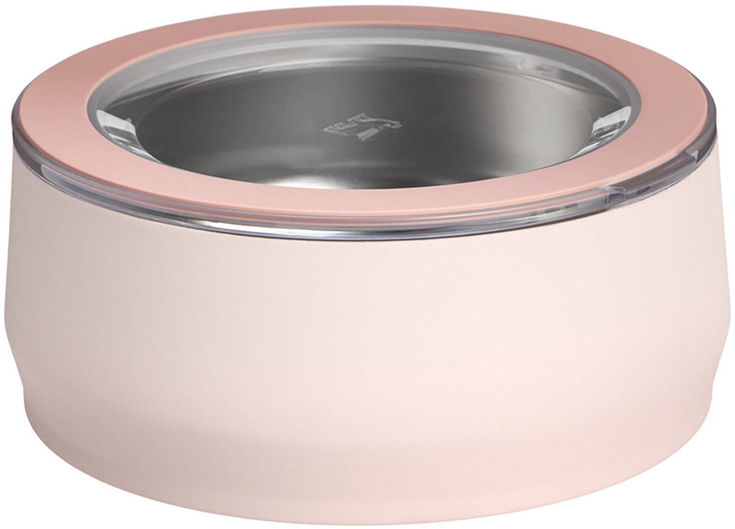 Stanley 24 oz Pet Bowl - view number 2
