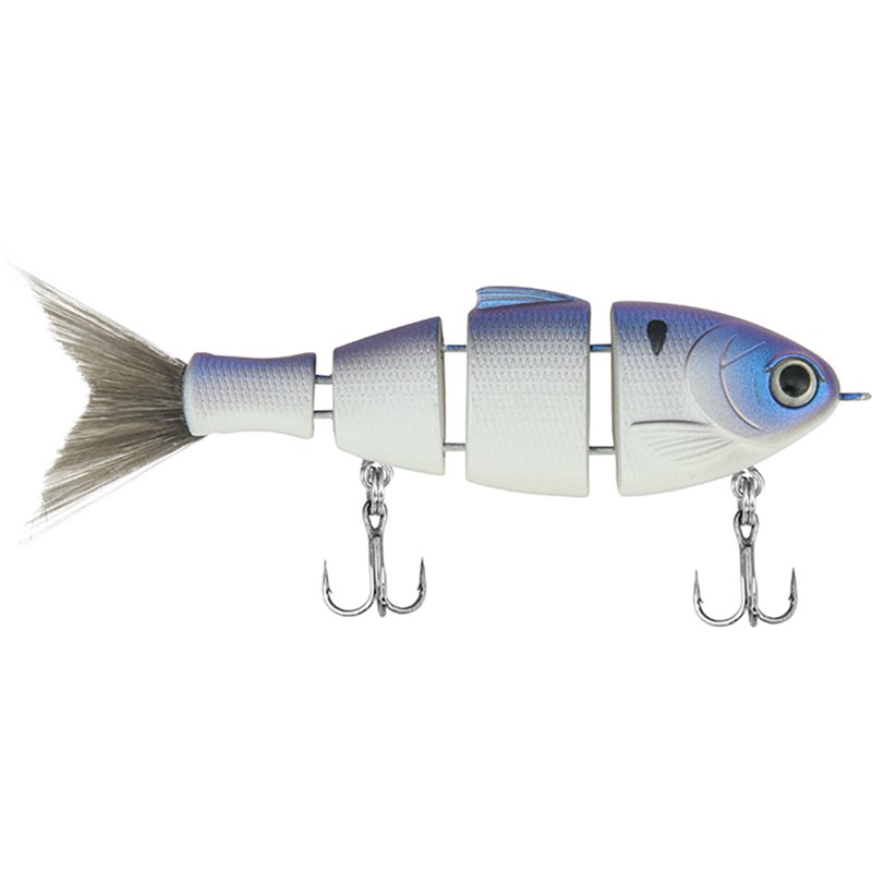 Mike Bucca Lil Baby…