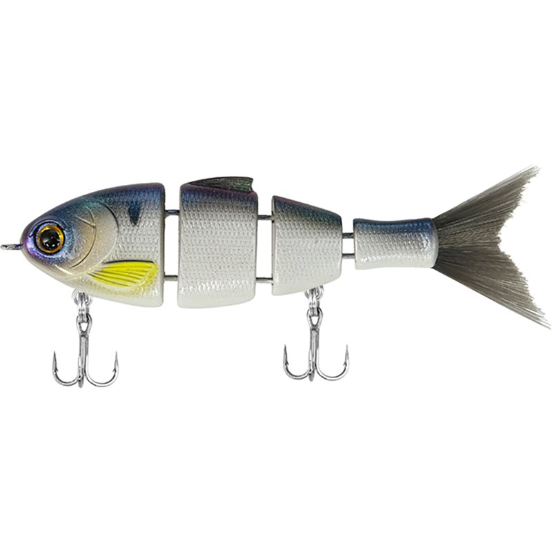 Mike Bucca Lil Baby…