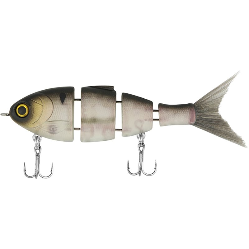 Mike Bucca Lil Baby…