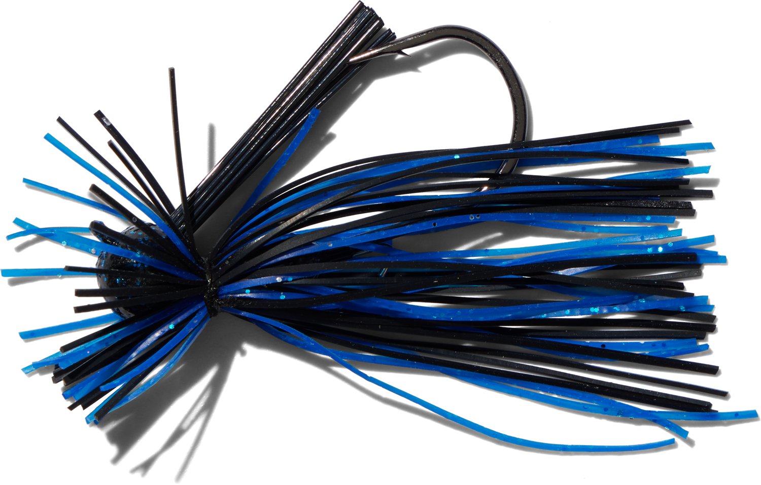 H20X Finesse Jig - view number 2