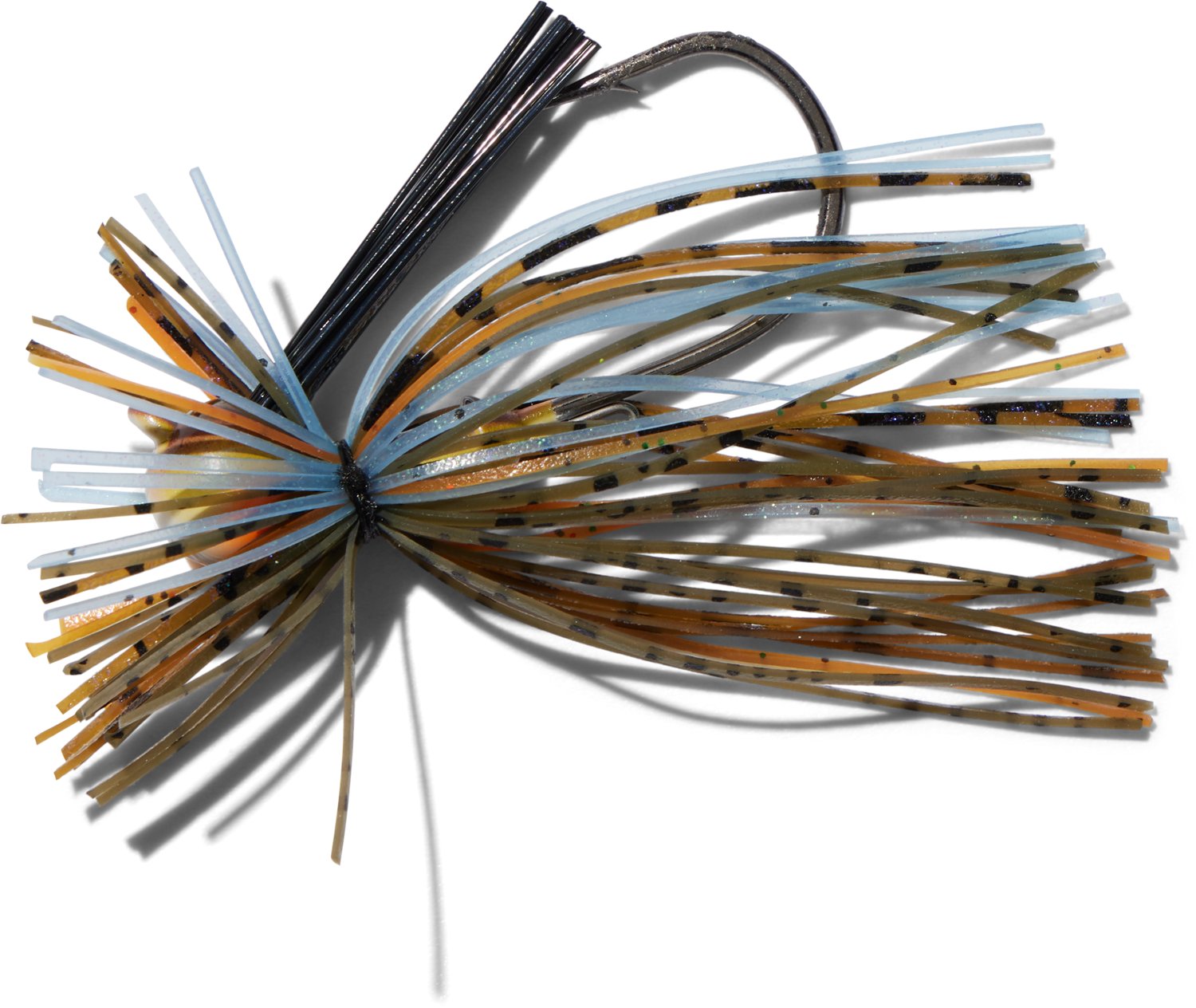 H20X Finesse Jig - view number 2