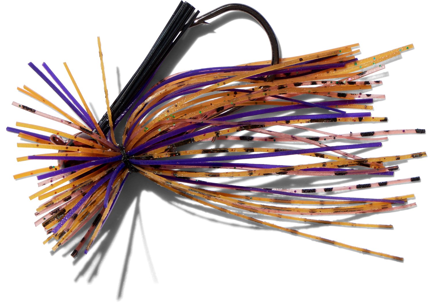 H20X Finesse Jig - view number 2