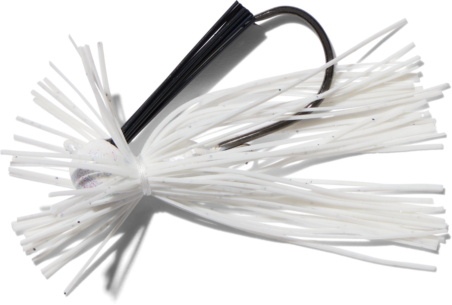 H20X Finesse Jig - view number 2