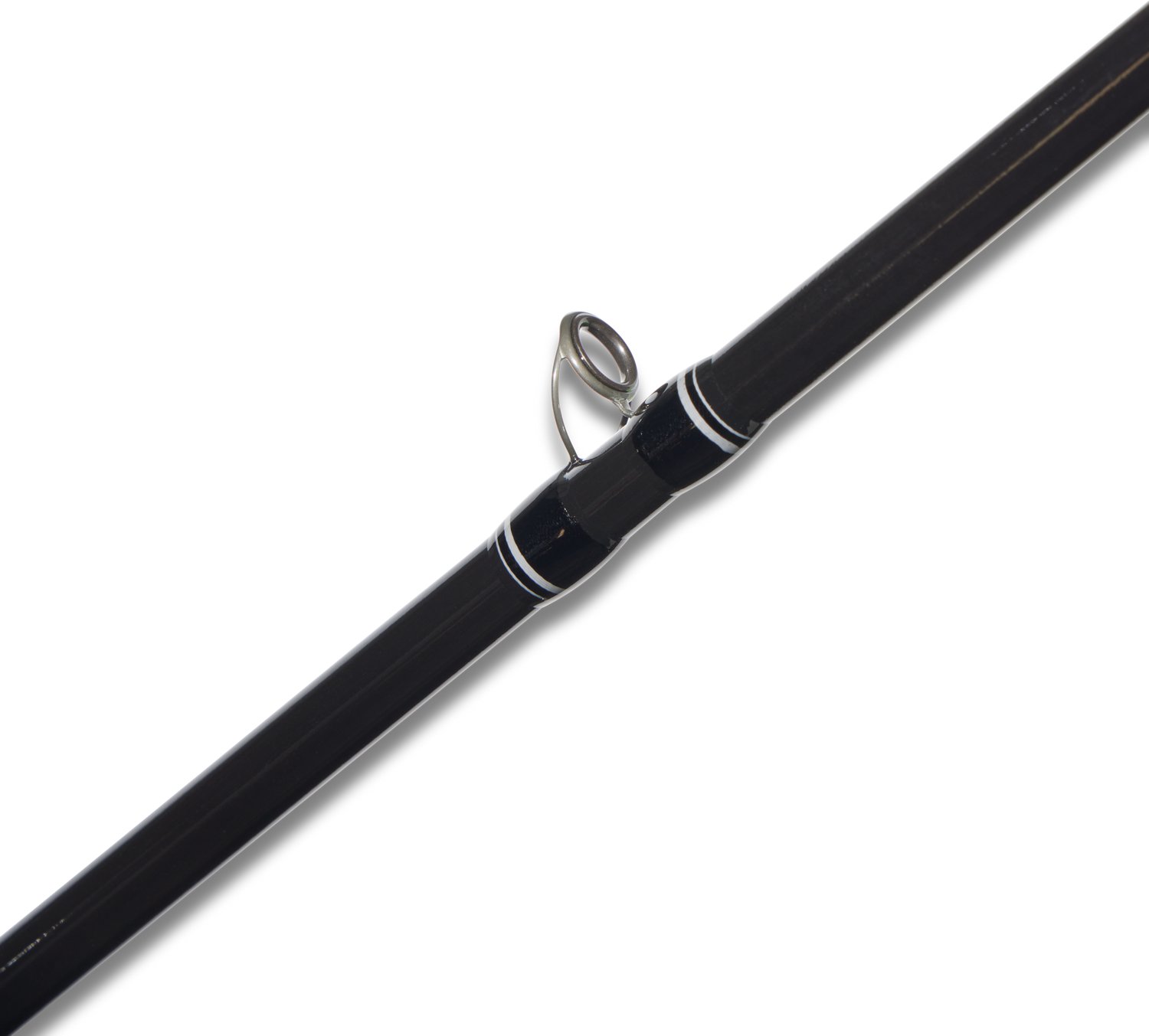 H2OX Mettle 7 ft MH Casting Rod - view number 3