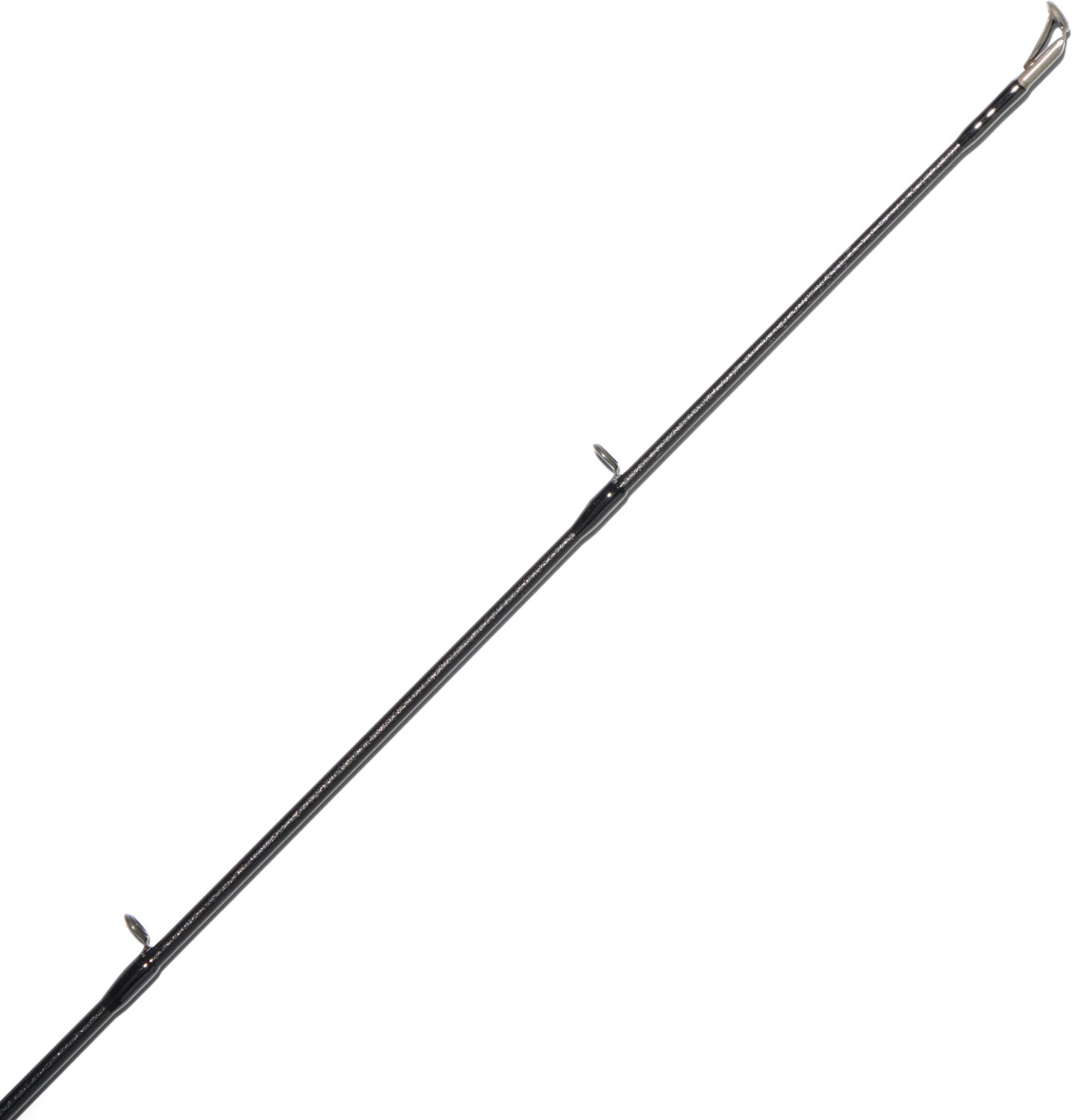 H2OX Mettle 7 ft MH Casting Rod - view number 4