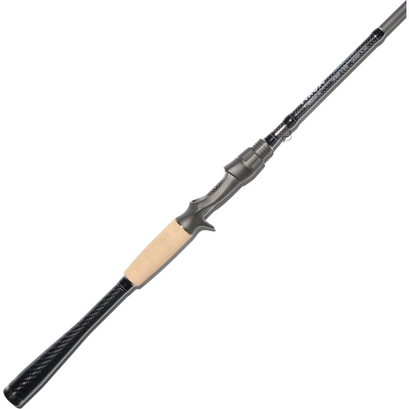 H2OX Carbon 7 ft MH Casting Rod