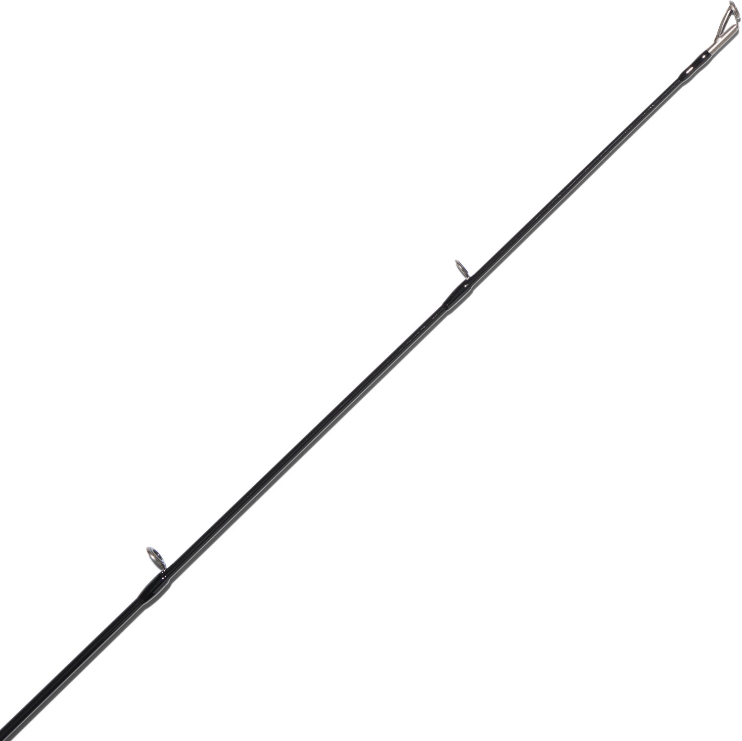 H2OX Mettle 7 ft 6 in M Spinning Rod - view number 4