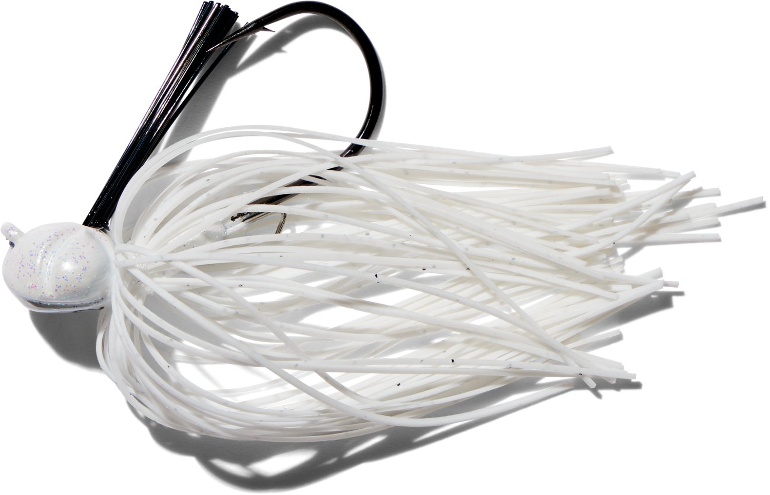 H20X Football Jig - view number 2