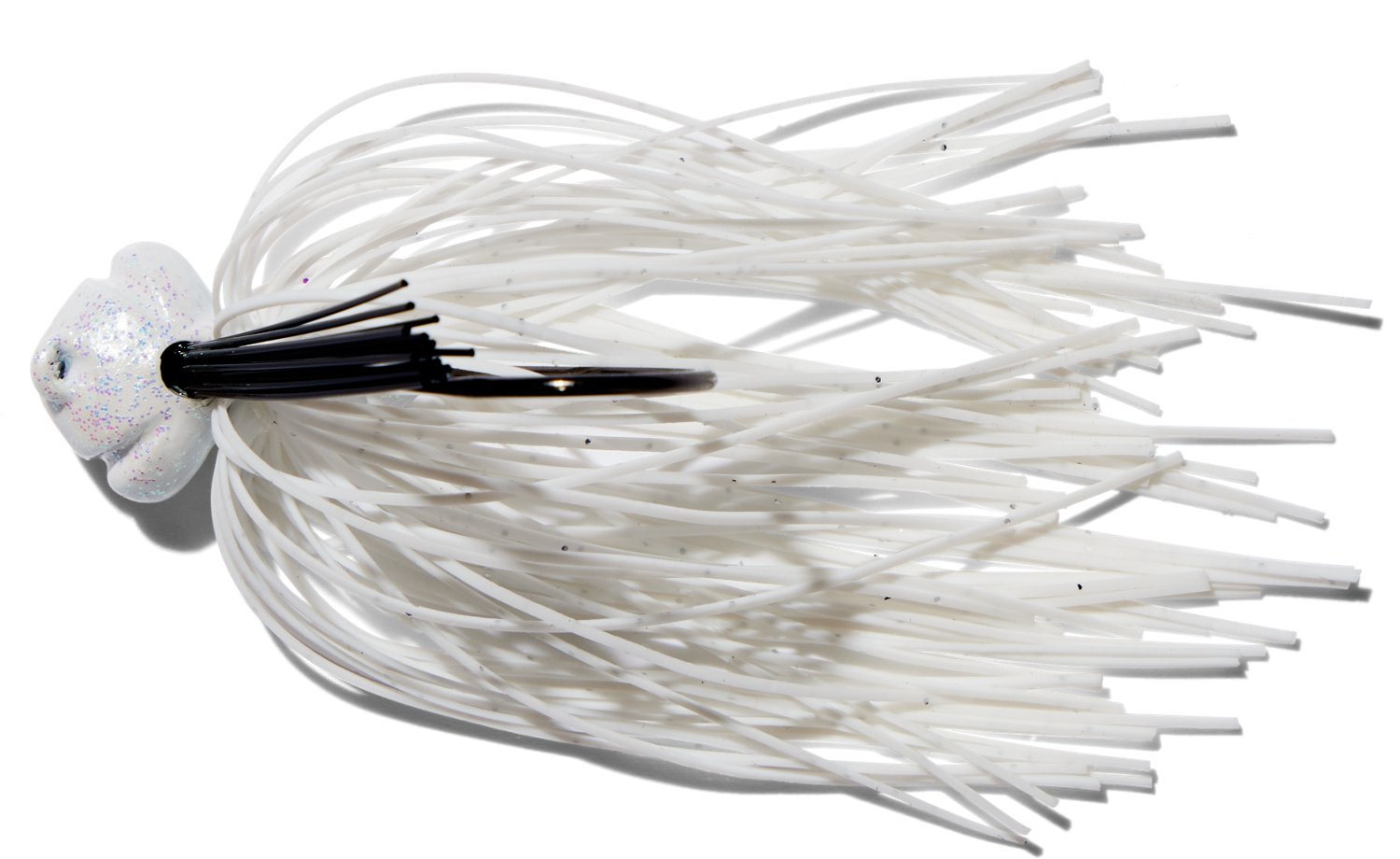 H20X Football Jig - view number 3