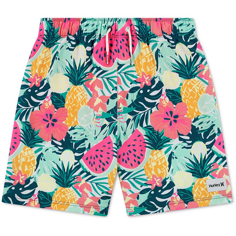 Hurley Boys' Fruit … - image