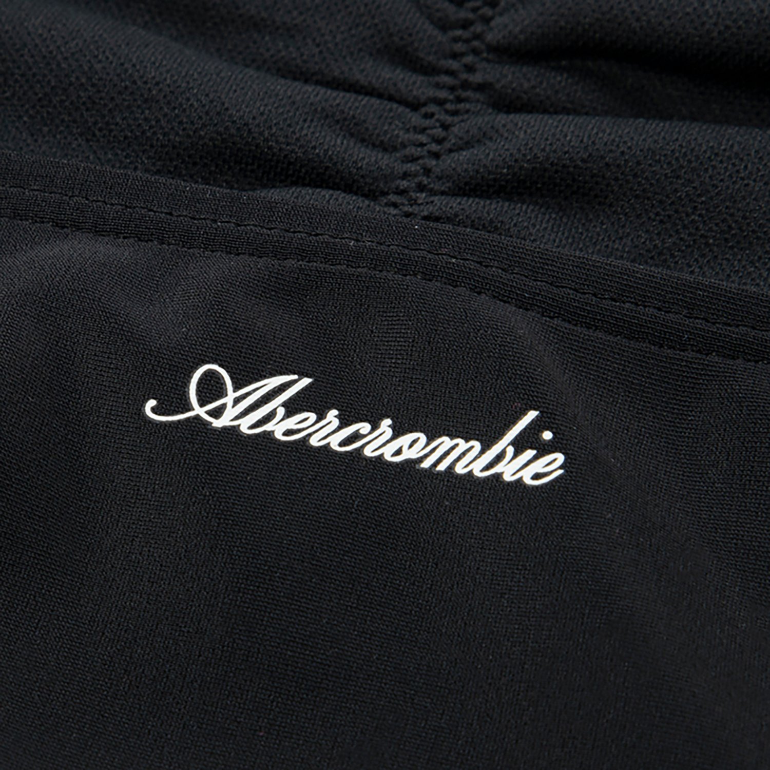 Hurley Girls' Cinched Cutout 1-Piece Swimsuit - view number 3