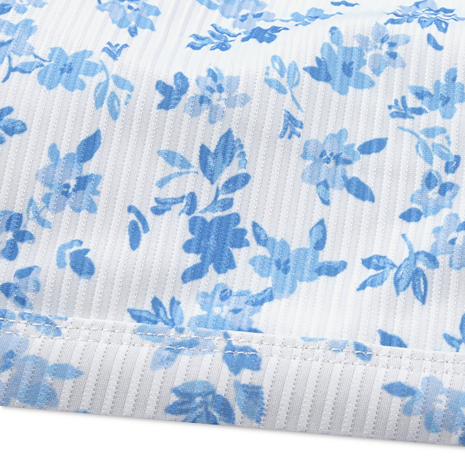 abercrombie kids Girls' Scoop Neck 2-Piece Swimsuit - view number 3