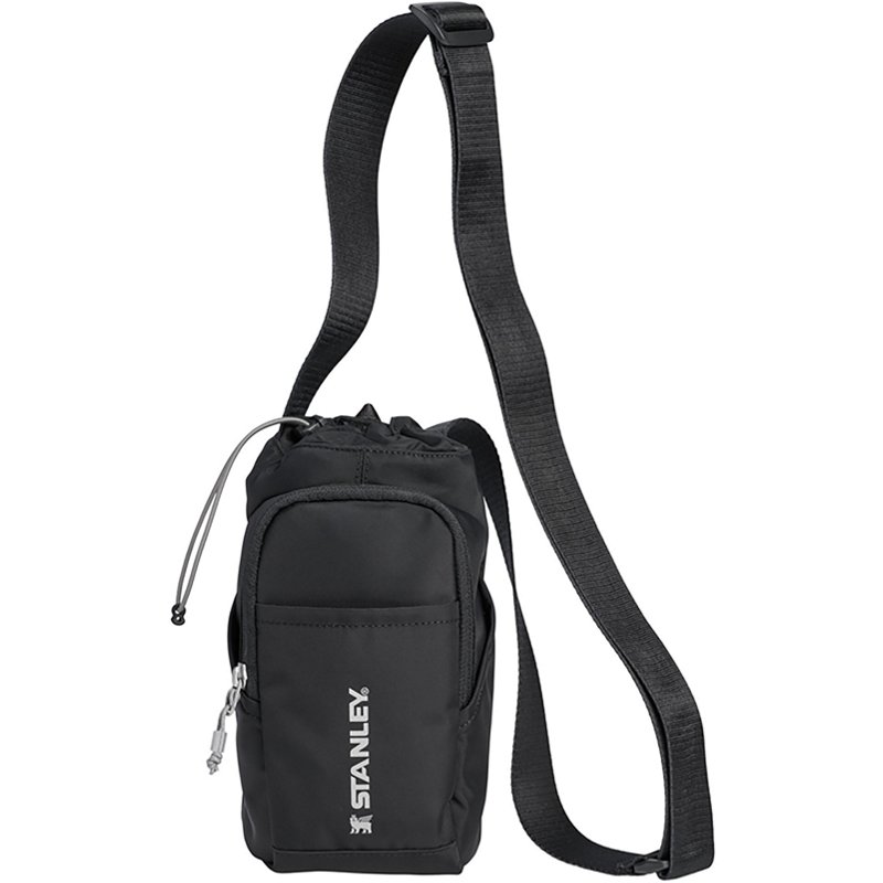 Stanley Vitalize 3.…