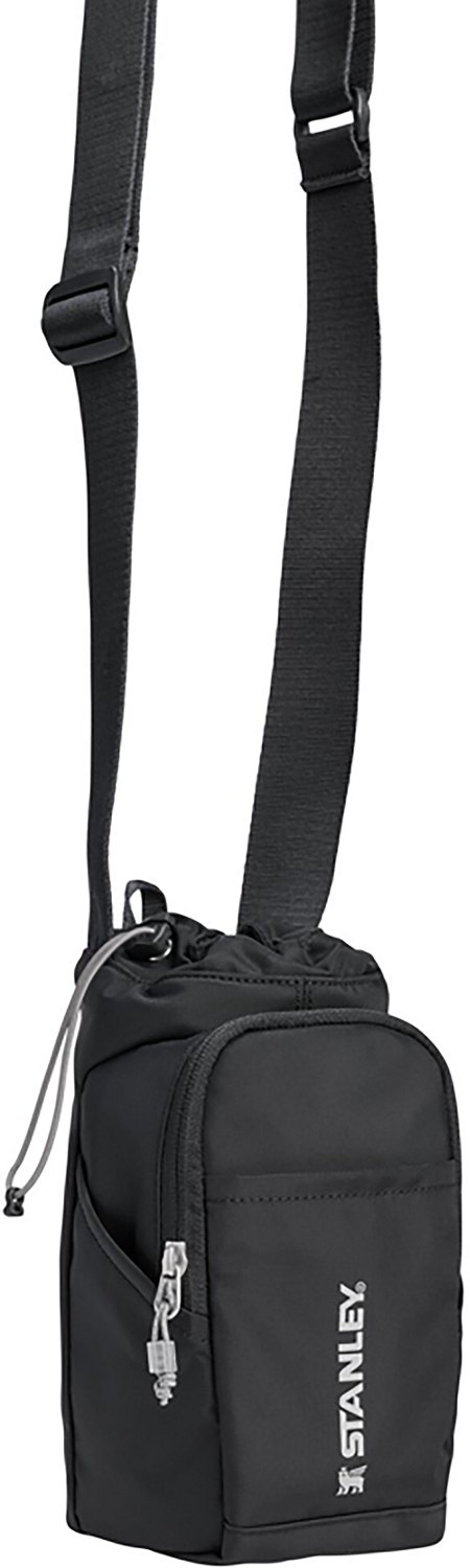 Stanley Vitalize 3.3 qt Carry-All Bag - view number 2