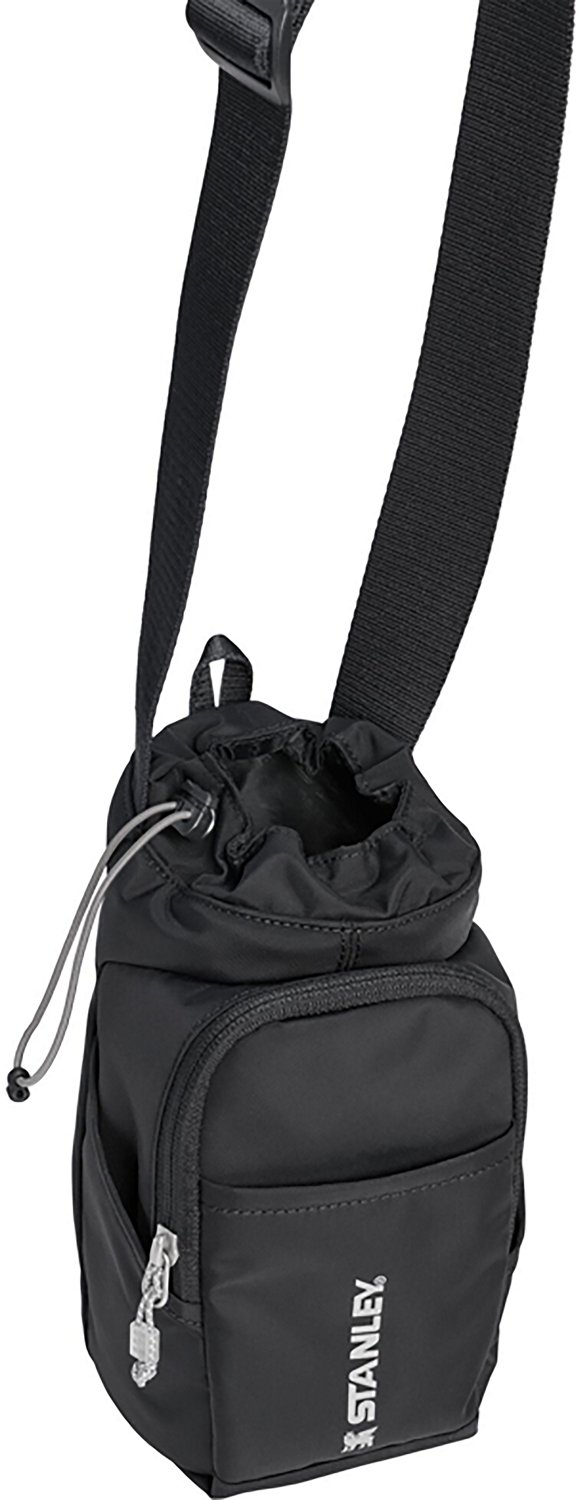 Stanley Vitalize 3.3 qt Carry-All Bag - view number 3