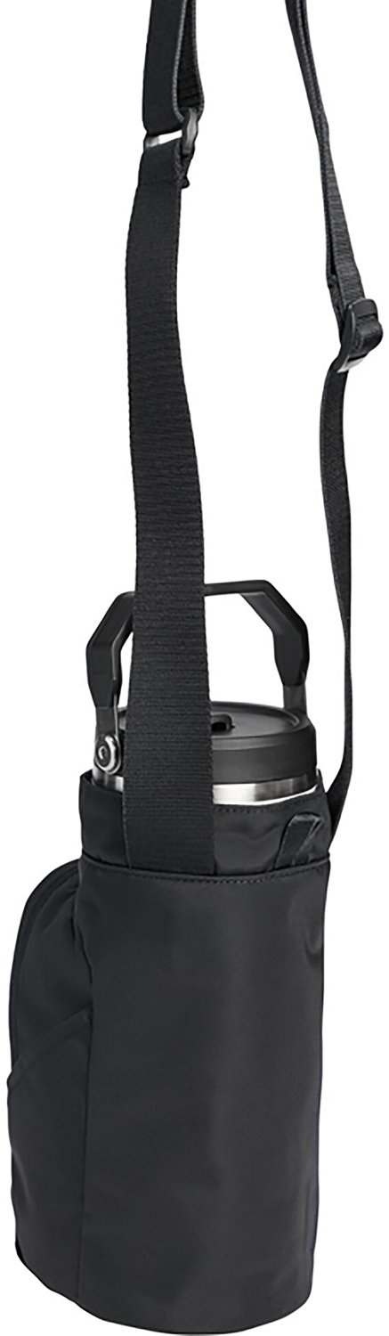 Stanley Vitalize 3.3 qt Carry-All Bag - view number 5