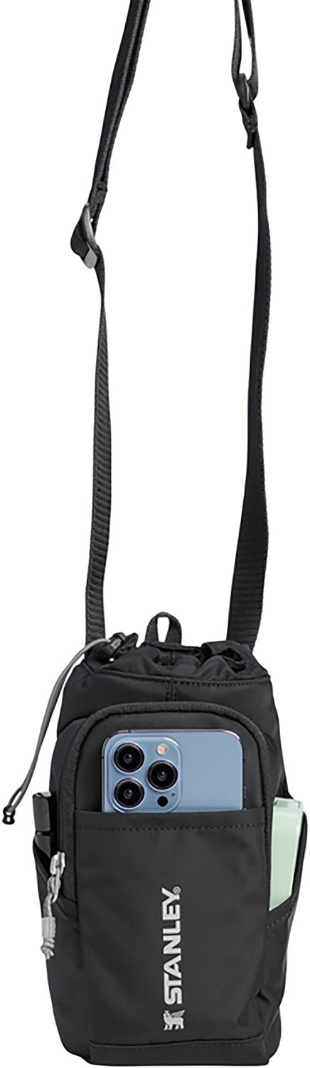 Stanley Vitalize 3.3 qt Carry-All Bag - view number 7