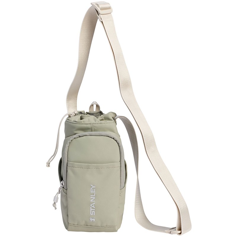 Stanley Vitalize 3.…