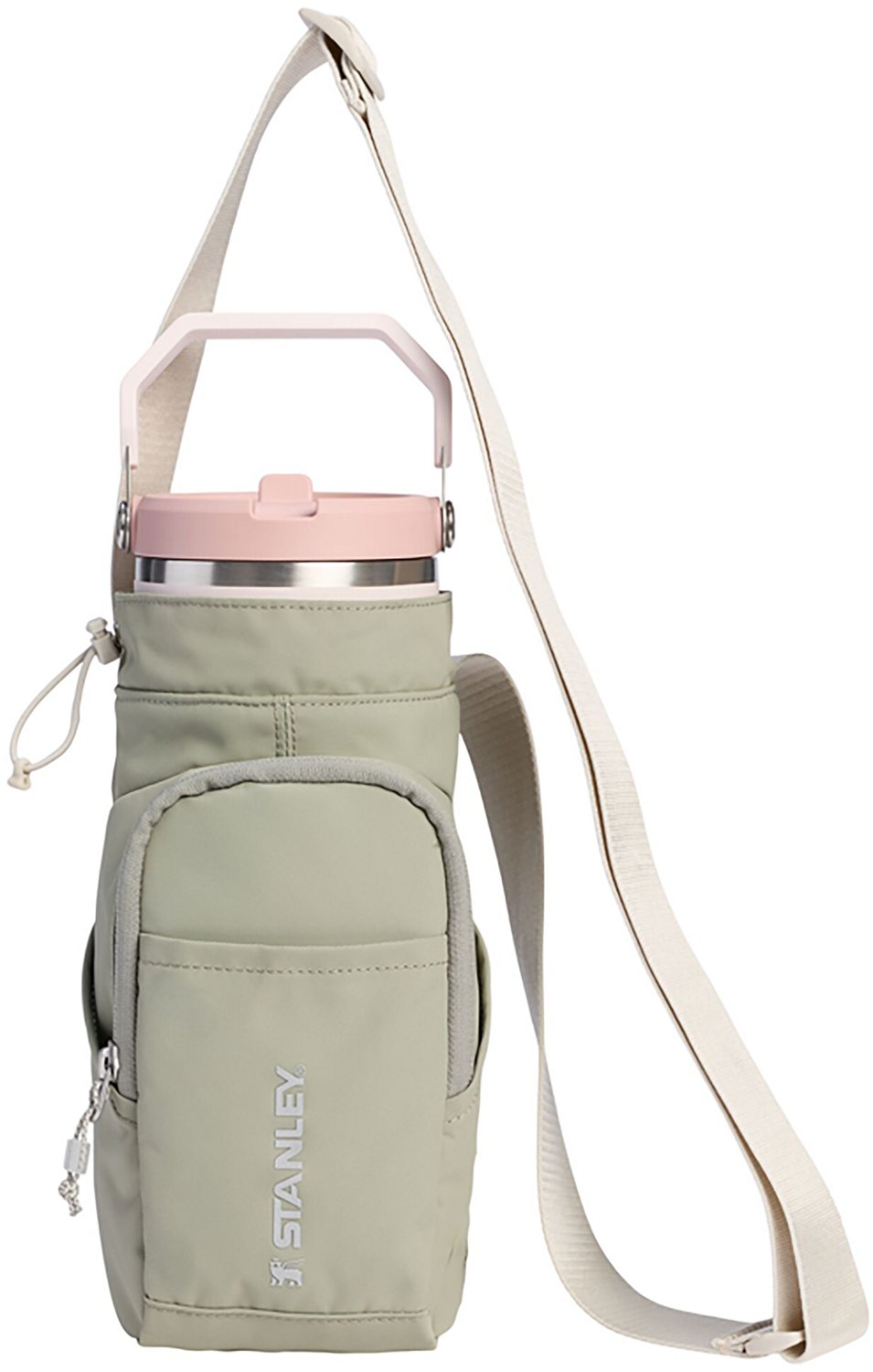 Stanley Vitalize 3.3 qt Carry-All Bag - view number 3