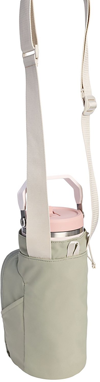 Stanley Vitalize 3.3 qt Carry-All Bag - view number 4