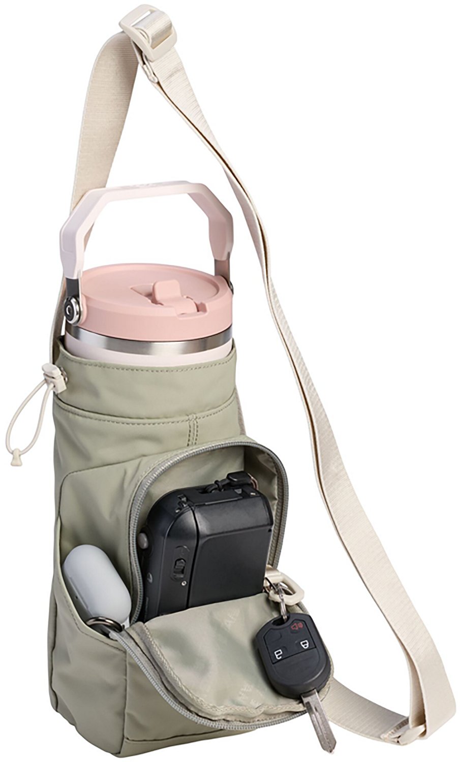 Stanley Vitalize 3.3 qt Carry-All Bag - view number 5