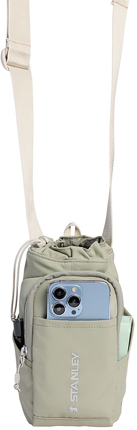 Stanley Vitalize 3.3 qt Carry-All Bag - view number 6