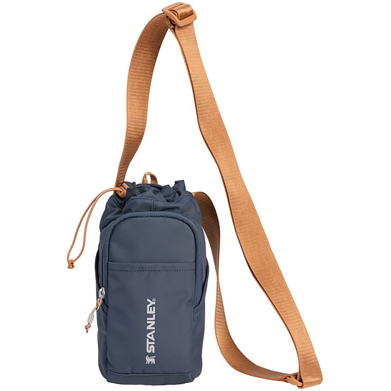 Stanley Vitalize 3.…