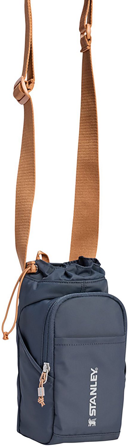 Stanley Vitalize 3.3 qt Carry-All Bag - view number 2