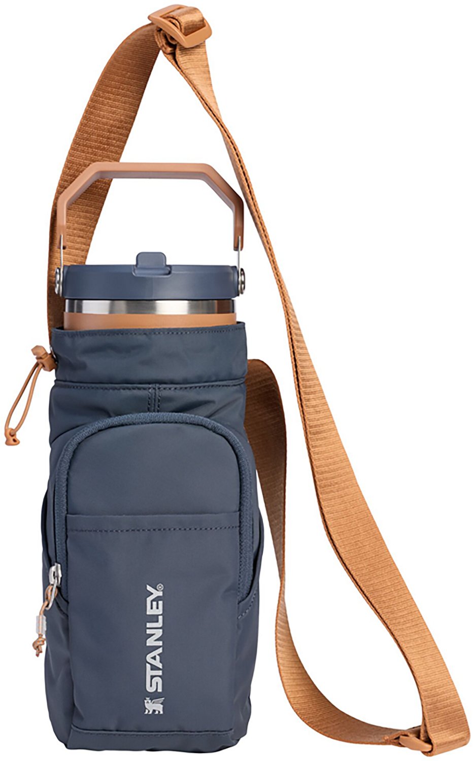 Stanley Vitalize 3.3 qt Carry-All Bag - view number 3