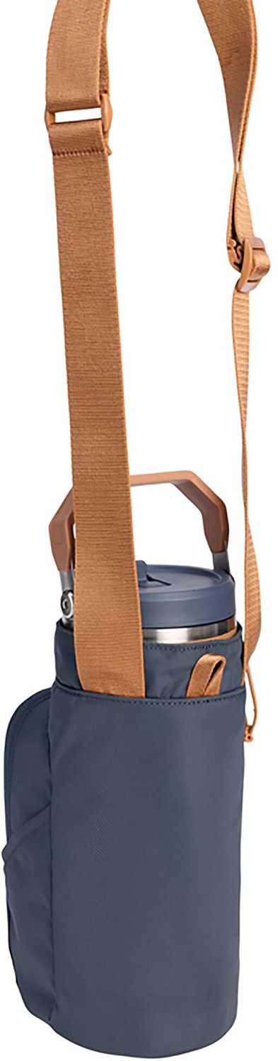 Stanley Vitalize 3.3 qt Carry-All Bag - view number 4