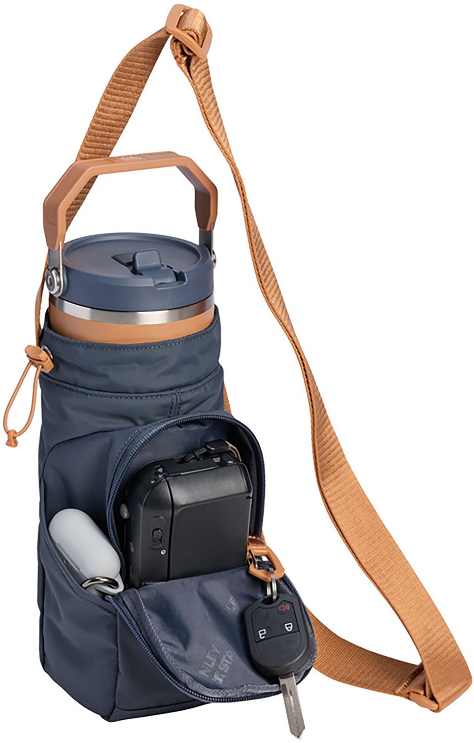 Stanley Vitalize 3.3 qt Carry-All Bag - view number 5